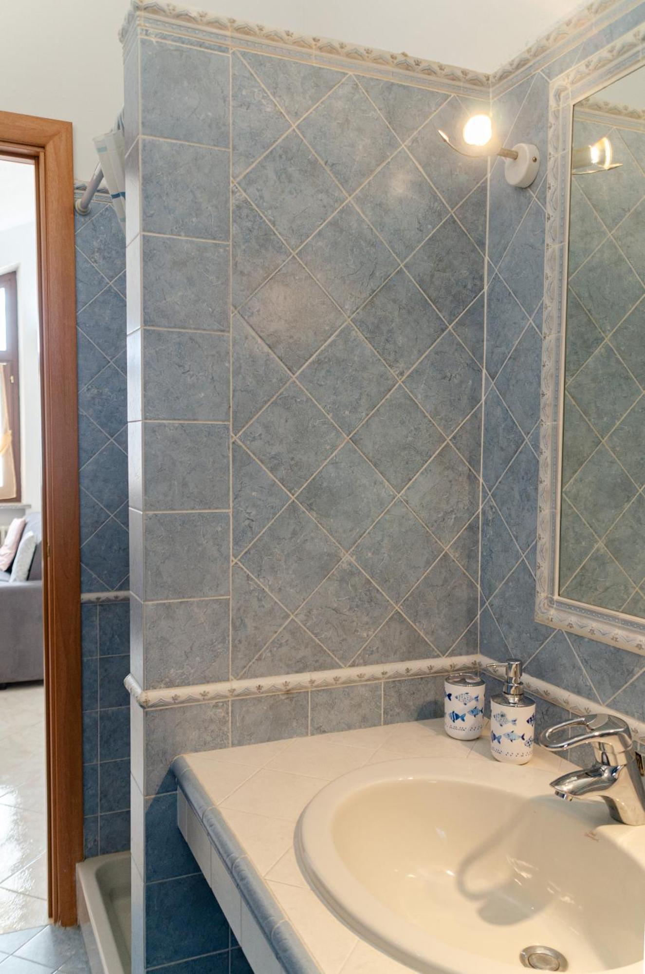 Sarre Skyline Apartment - Relax In Valle D'Aosta Exterior foto