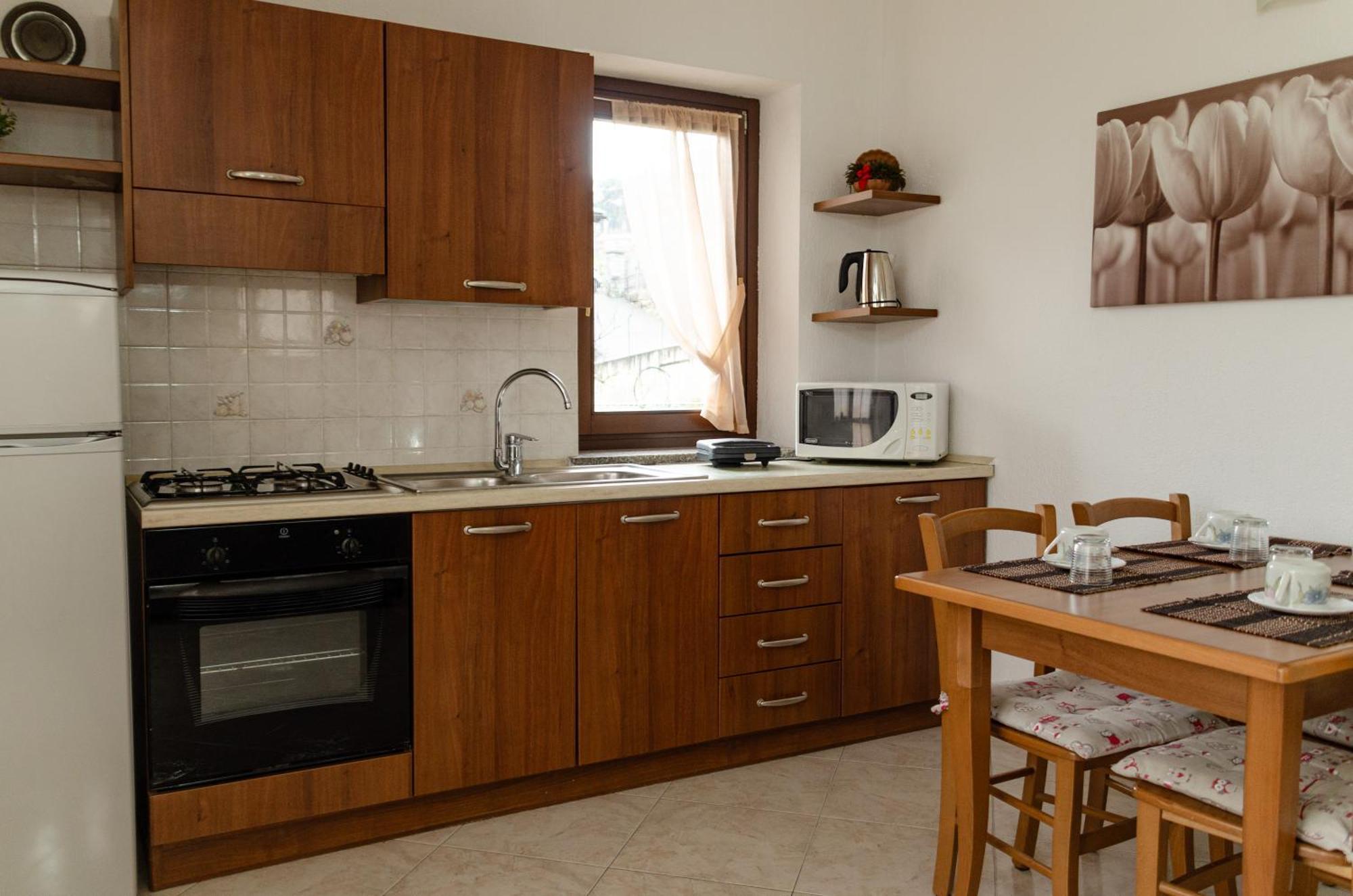 Sarre Skyline Apartment - Relax In Valle D'Aosta Exterior foto