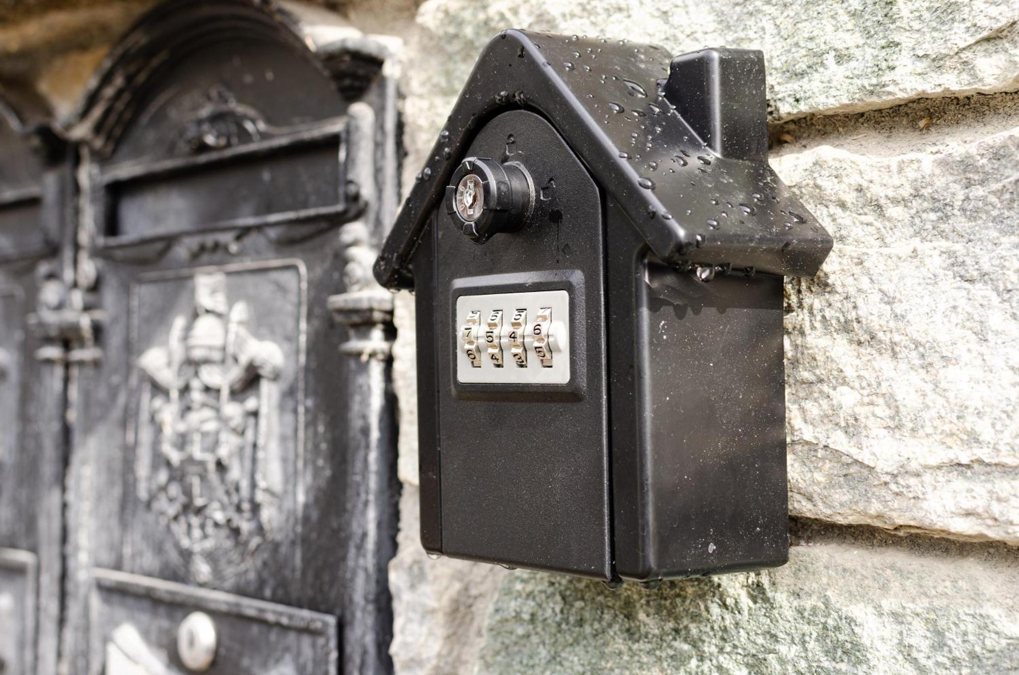 Sarre Skyline Apartment - Relax In Valle D'Aosta Exterior foto